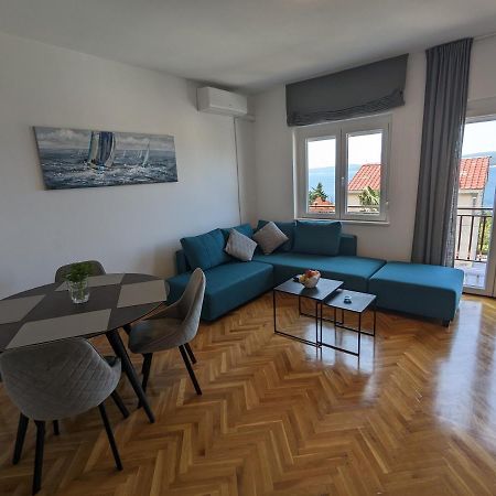 Apartment Arya تْسْغيكفانِتْسا المظهر الخارجي الصورة