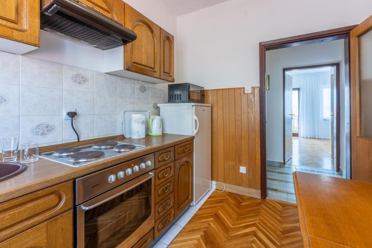 Apartment Arya تْسْغيكفانِتْسا المظهر الخارجي الصورة