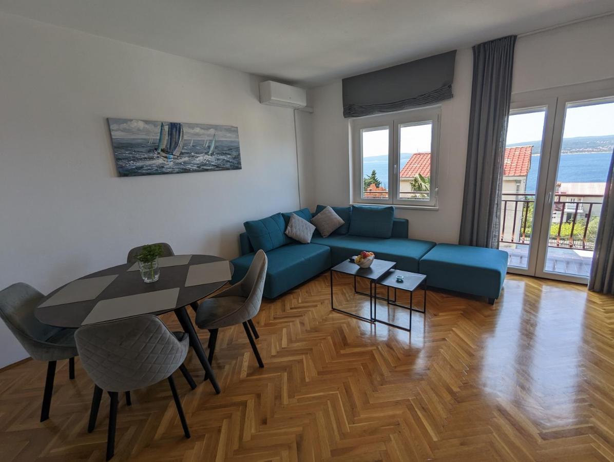 Apartment Arya تْسْغيكفانِتْسا المظهر الخارجي الصورة