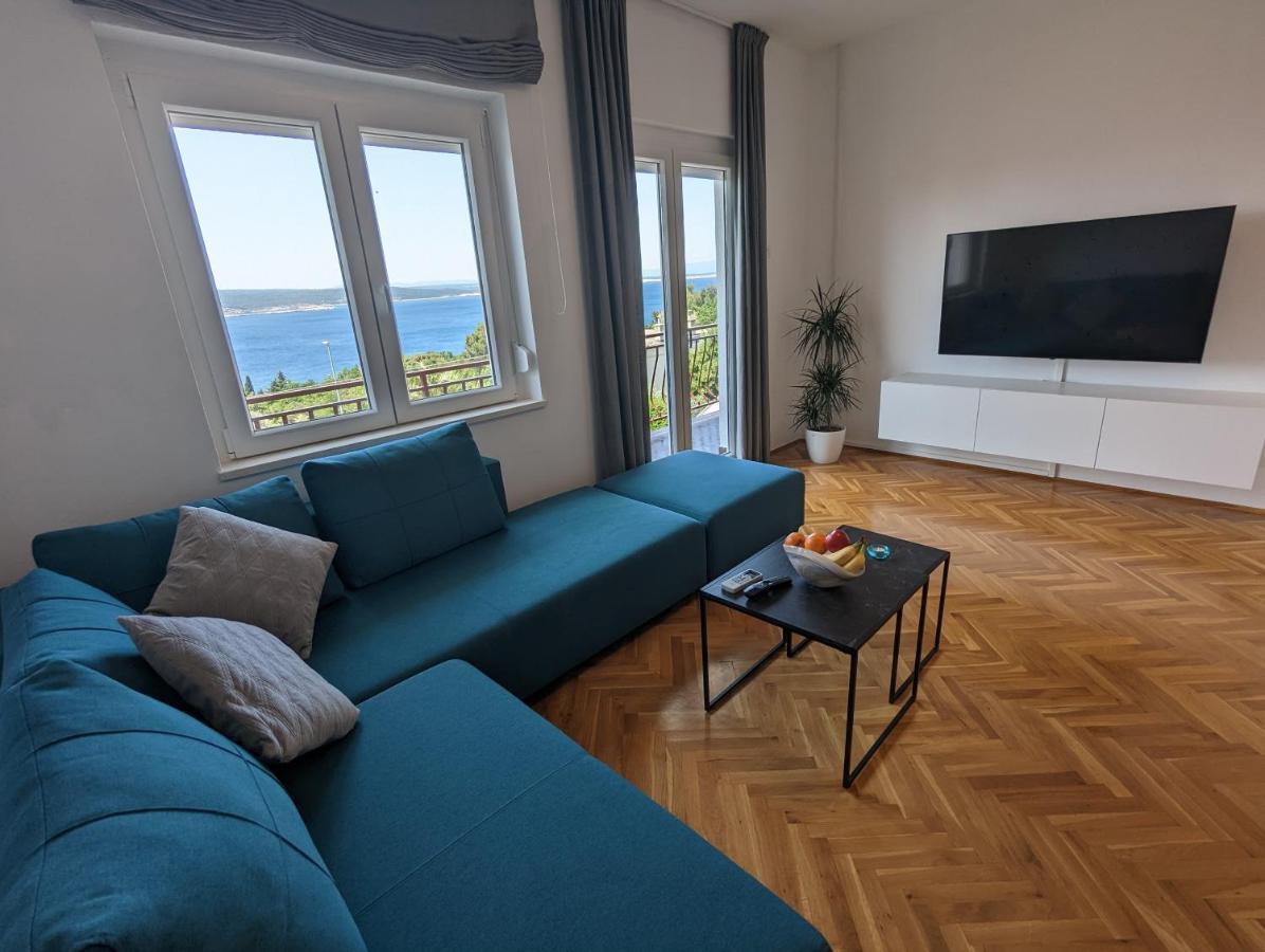 Apartment Arya تْسْغيكفانِتْسا المظهر الخارجي الصورة